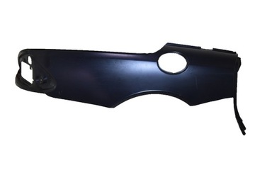 фото thumb №3, Mercedes-benz оригинальный номер r230