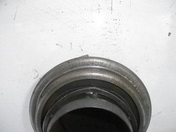 фото thumb №7, Підшипник випускне 5010245921 renault magnum dxi 12