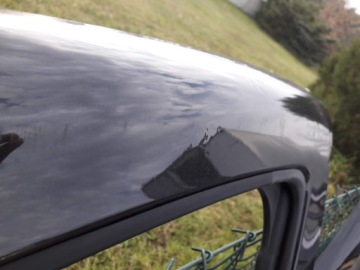 фото thumb №4, Дверь передние левая dacia sandero ii logan 2 13-