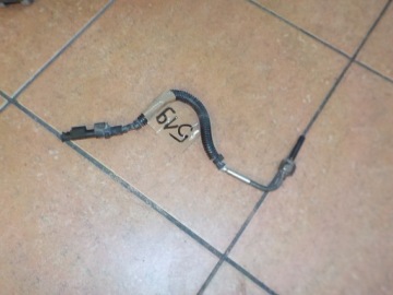 фото thumb №1, Датчик температуры выхлопных газов w212 2.2 cdi a0071539028