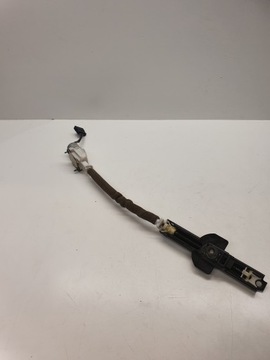 фото thumb №1, Моторчик регулировки ремней audi a8 d3 4e0857833a