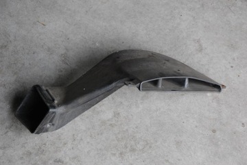 фото thumb №1, Lexus is220 2006 труба воздухозаборник впуск воздуха