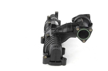 фото thumb №4, Колектор всмоктуючий 2.3 iveco ducato 11- 504384189