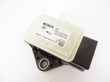 Купить Датчик датчик esp range rover sport sro500140, фото thumb