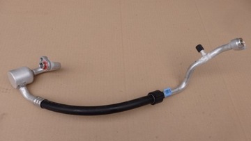 фото thumb №1, Труба шланг кондиционера ford escape kuga 2.5 b