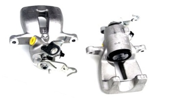 фото thumb №1, Seat altea 5p leon ii toledo iii супорт задня правий