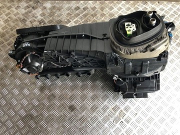 фото thumb №1, Vw eos отопитель leon ii 1q1820003n