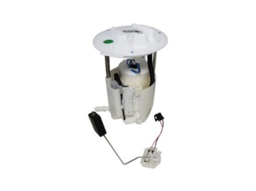 фото thumb №1, Насос топлива комплектная mazda cx-9 tb 2006 - 2015 3.7