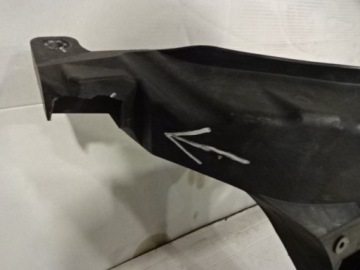 Усилитель ремень перед mercedes sprinter w906 в Украине, фото thumb