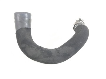 фото thumb №1, Труба интеркулер audi q5 80a fy 80a145738f