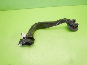 фото thumb №7, Педаль зчеплення 8d1721316a audi a4 b5 1.8 20v 94-96