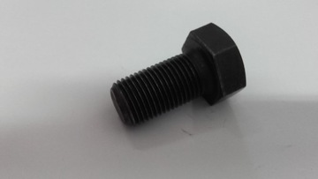 фото thumb №1, Tatra 815 болт ступиця колеса корончастого c.g lublin