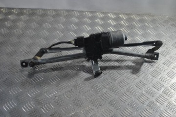 фото thumb №1, Механизм дворник передних skoda fabia i hb