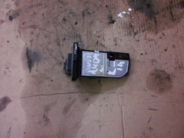 фото thumb №1, Toyota оригинальный номер 0281002594