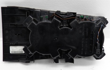 фото thumb №5, Тримач na чашки mercedes gl ml w164 a1646801814
