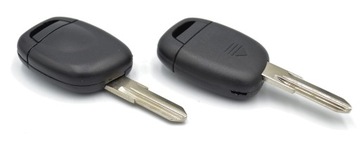 фото thumb №3, Ren b31a