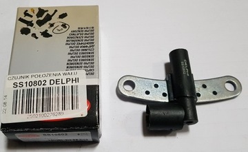 фото thumb №10, Датчик температури wody ford ford c-max, cougar,