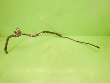 фото thumb №5, Трубка шланг усилителя mazda premacy i cp 1.8