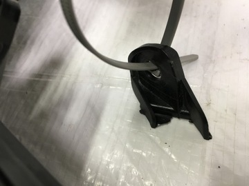 фото thumb №7, Passat b8 протитуманна фара led drl правий 3g0941056a