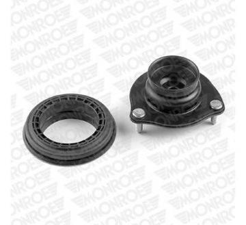 фото thumb №1, Monroe подушка амортизатора honda civic 06