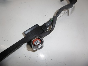 фото thumb №8, Жгут форсунок infiniti qx50 qx70 ex g37 3.7 v6