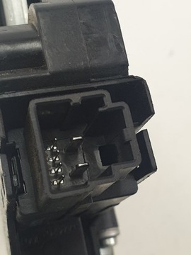 фото thumb №7, Моторчик стекло задняя volvo v60 v70 iii xc60 966265