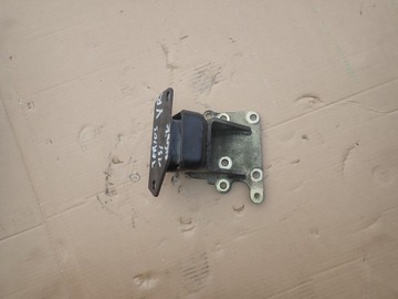 фото thumb №4, Daihatsu terios 01-05 подушка двигателя правая