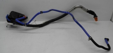 фото thumb №1, Заливная горловина топлива mercedes r-kl w251 3.0 cdi a2514710023