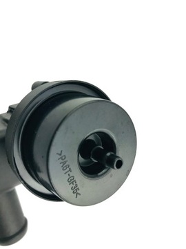 фото thumb №10, Клапан системи обігріву audi seat vw 1j0819809