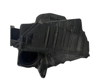 фото thumb №1, Корпус фильтра воздуха renault megane iii scenic