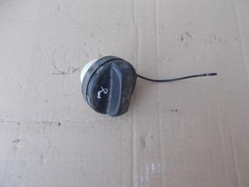 фото thumb №1, Крышка заливной топлива jimny