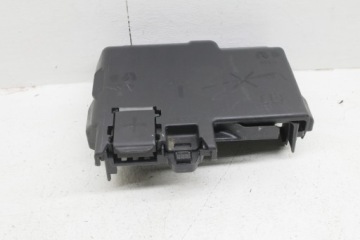 Купить Клемма предохранитель аккумулятор opel оригинальный номер 13371567, фото thumb