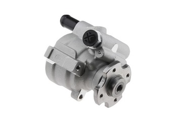 фото thumb №1, Nty spw-ct-027 насос гідравлічна, система кермовий