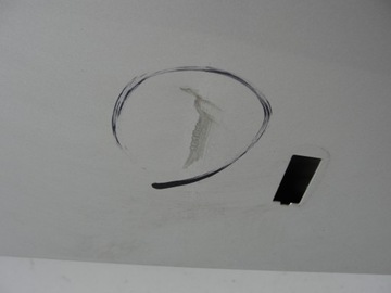 фото thumb №7, Капот ford focus mk1 серебристая