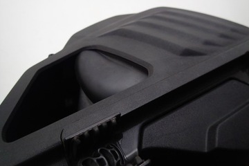 фото thumb №6, ^^ audi a8 4n d5 корпус фільтра повітря 4n0133824ae