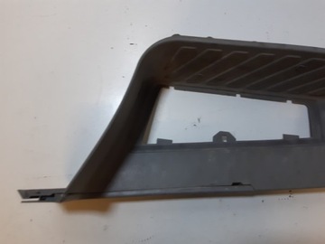 фото thumb №7, Sprinter 906 порог подножка дверь защита порог