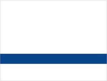 ЛАЗЕРНЫЙ ЛАМИНАТ БЕЛЫЙ/КРАСНЫЙ 1,6мм 610х305мм