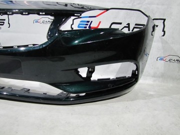 фото thumb №6, Бампер opel astra 5 k 2015-2019 rok