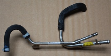 фото thumb №1, 04l201360t vw golf 7 2.0 tdi трубки шланг топлива