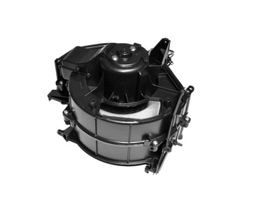 фото thumb №4, Новый вентилятор интерьера воздуходувка audi a6 c6 4f 04- 4f0820020 4f0820020a