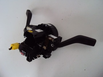 фото thumb №6, Перемикач комбінований volkswagen оригінальний номер 3c5953513a