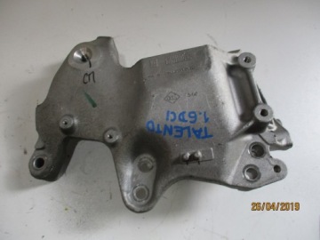 фото thumb №1, Кронштейн fiat talento 1,6dci 112313054r