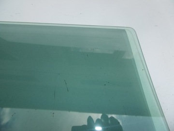 фото thumb №12, Стекло дверь левый задняя задняя volvo xc90