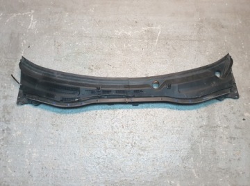 фото thumb №1, Mazda 3 13-17r жабо пластиковий europa orygin