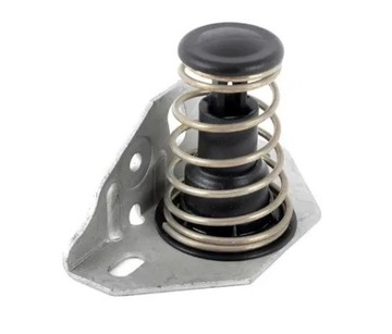 фото thumb №1, Пружина капот bmw x4 f26 оригинал