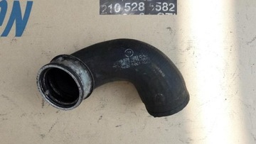 фото thumb №1, Труба шланг шланг інтеркулер e 210 w210 2105285582