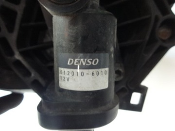 фото thumb №4, Honda crv cr-v iii 06r- 2.0 i-vtec колектор всмоктуючий