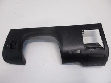 фото thumb №1, Консоли защита lexus rx450 55045-48160