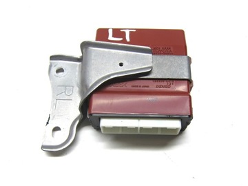 фото thumb №1, Модуль дверь левый задняя lexus gs450h iii 89225-30020