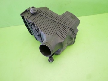 фото thumb №8, Корпус фільтра повітря renault scenic ii 1.5 dci